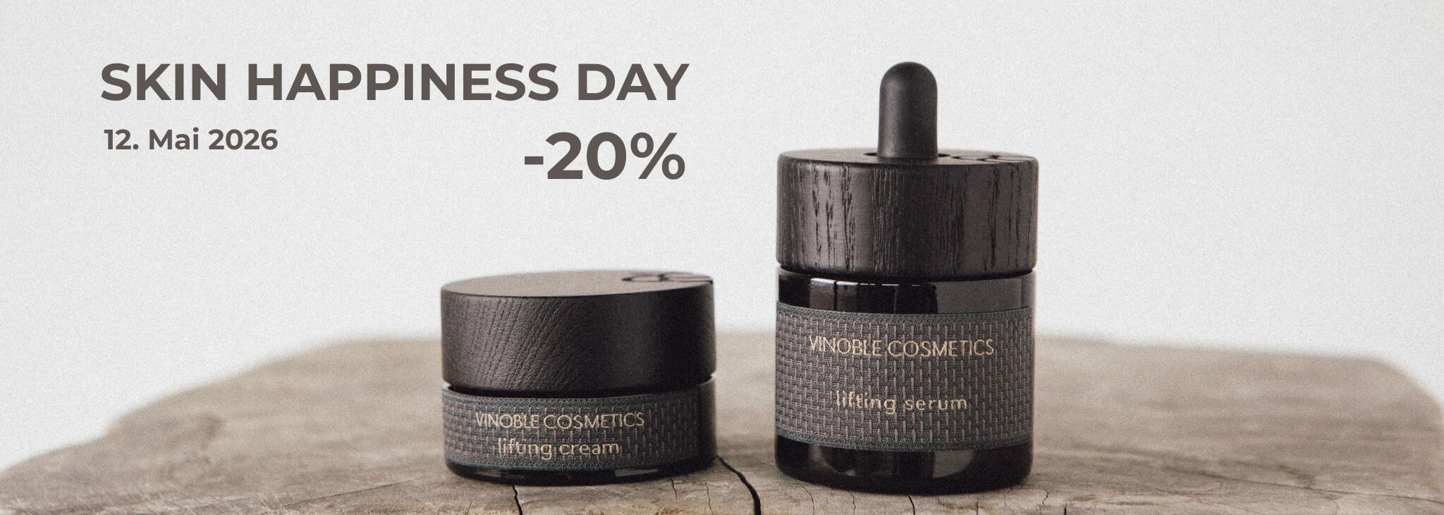 skin happiness 2026