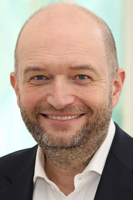 VINOBLE KOSMETICS - Dr. Reiner Kunstfeld