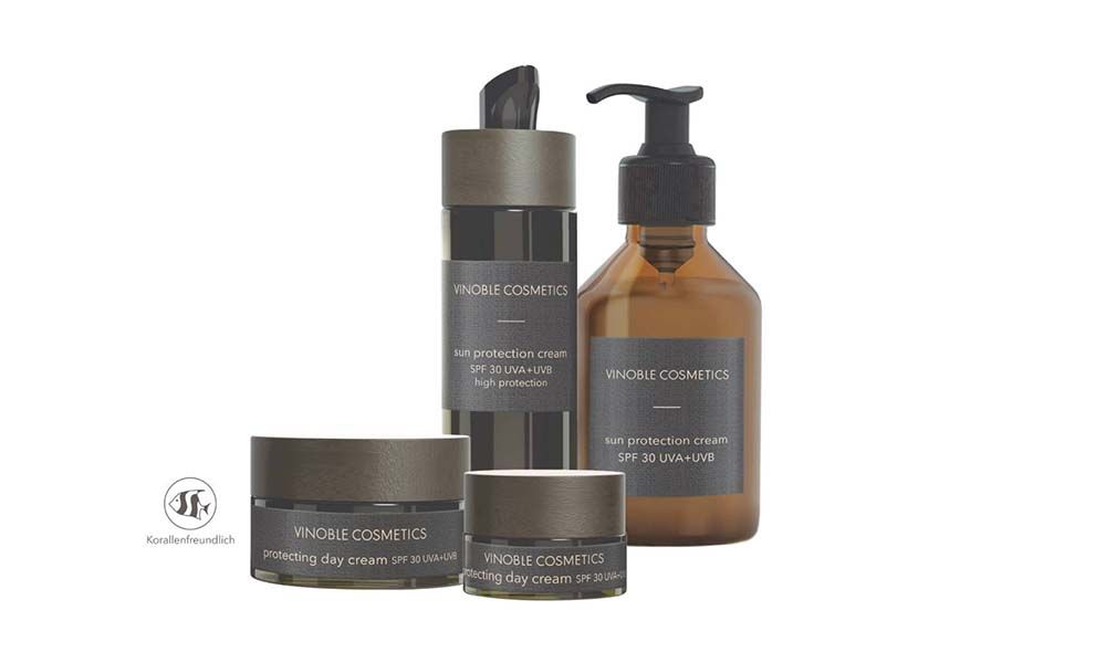 Effektiv und Nachhaltig