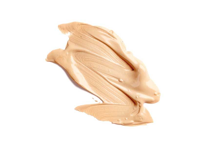 Einzigartig wie die Natur