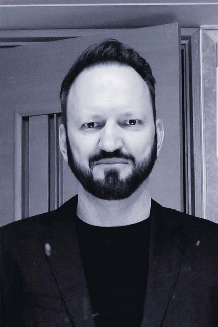 VINOBLE COSMETICS - Hanno Hornbanger