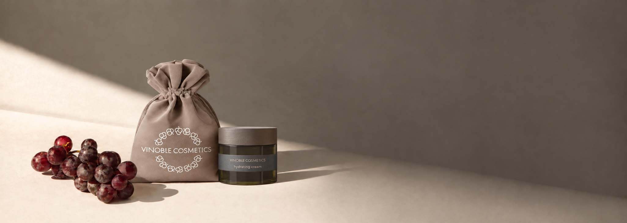 hydrating cream xl