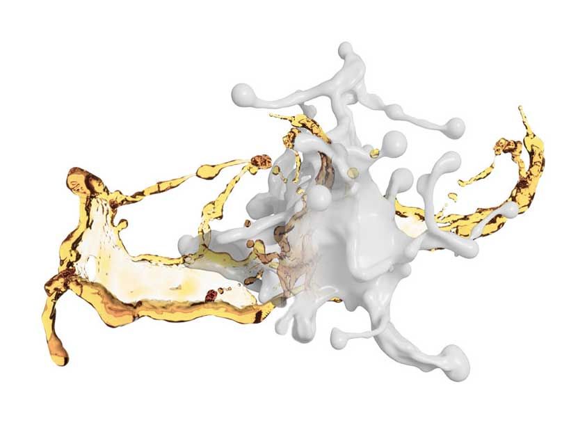 Innovatieve Formulierungen