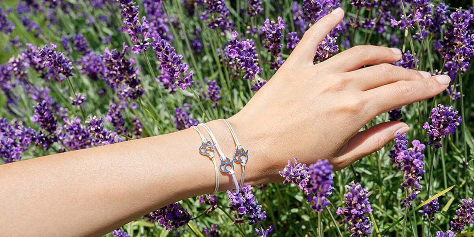 Natürlich und Clean