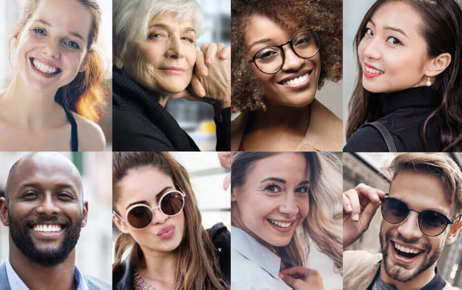 Newsletter abonieren