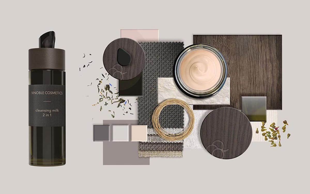 Regional und nachhaltig